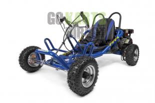 Go Karts Direct - UPGRADED DRIFTA KARTS