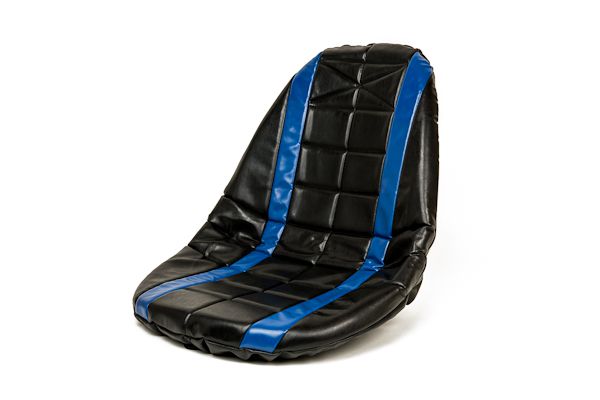 https://gokartsdirect.co.nz/apc/thirdparty/roxy/Uploads/product/seat-cover-padded-blue-1.jpg