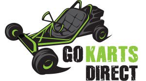 Go Karts Direct