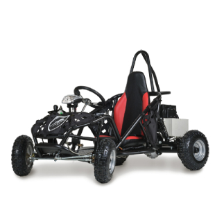 Buy JUNIOR Drifta Electric Karts Direct