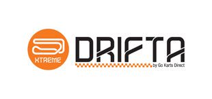 Buy XTREME Drifta Go Karts from Go Karts Direct