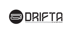 Buy JUNIOR Drifta Electric Karts Direct